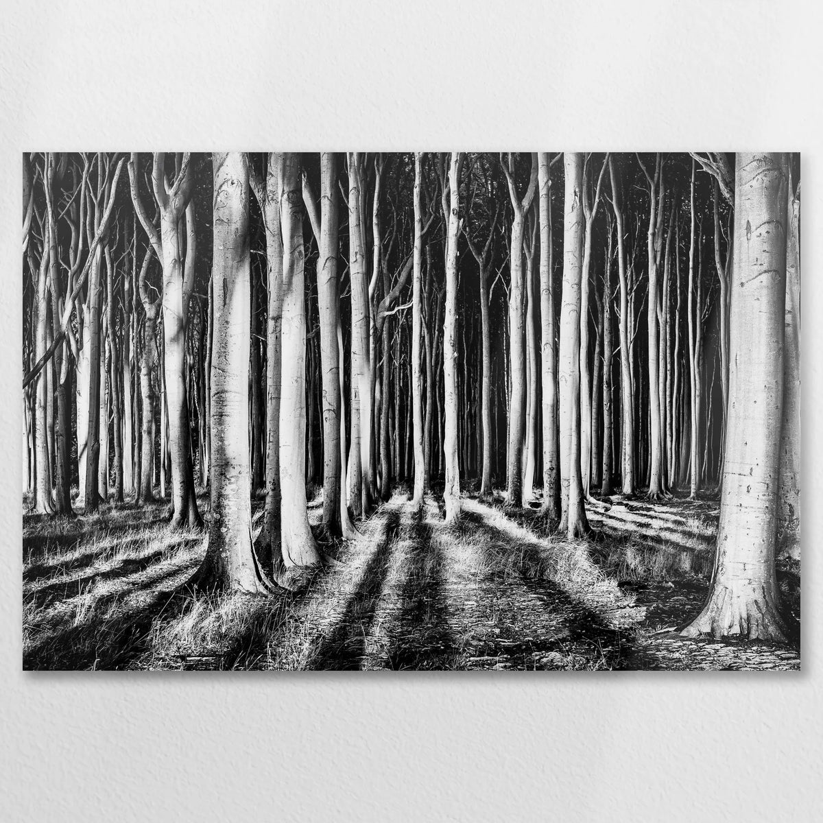 AL-090W060