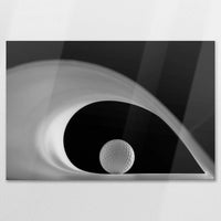 AL-120W080