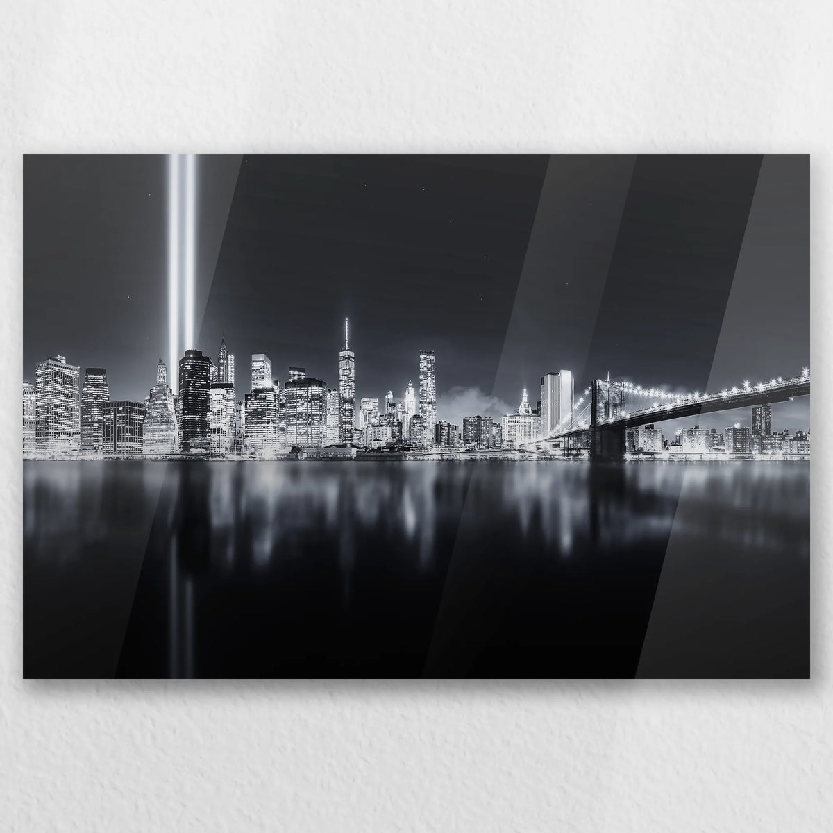 AC-030W020