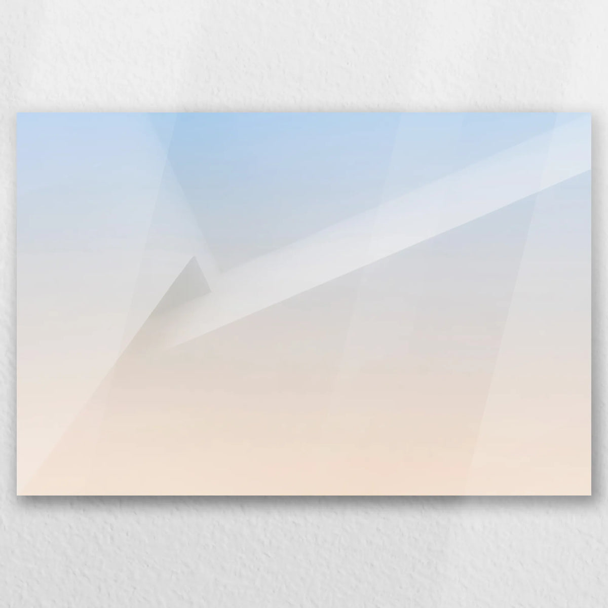 AC-060W040