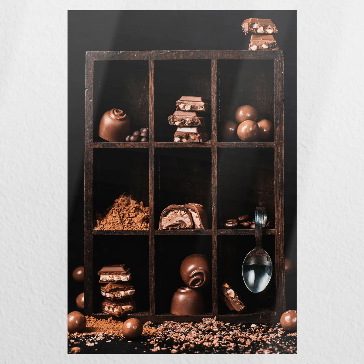 PO-020W030