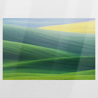 PO-045W030