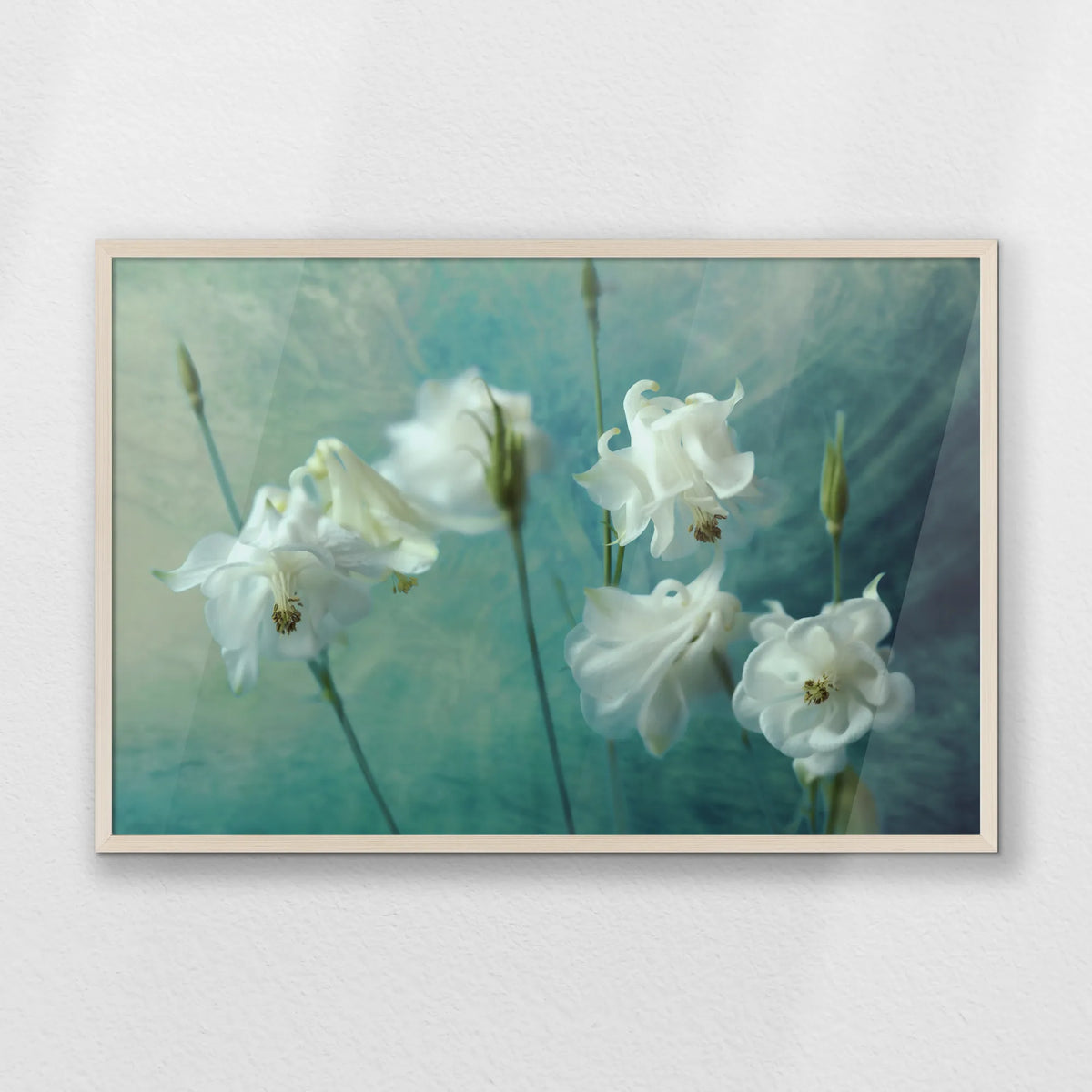 PN-093W062