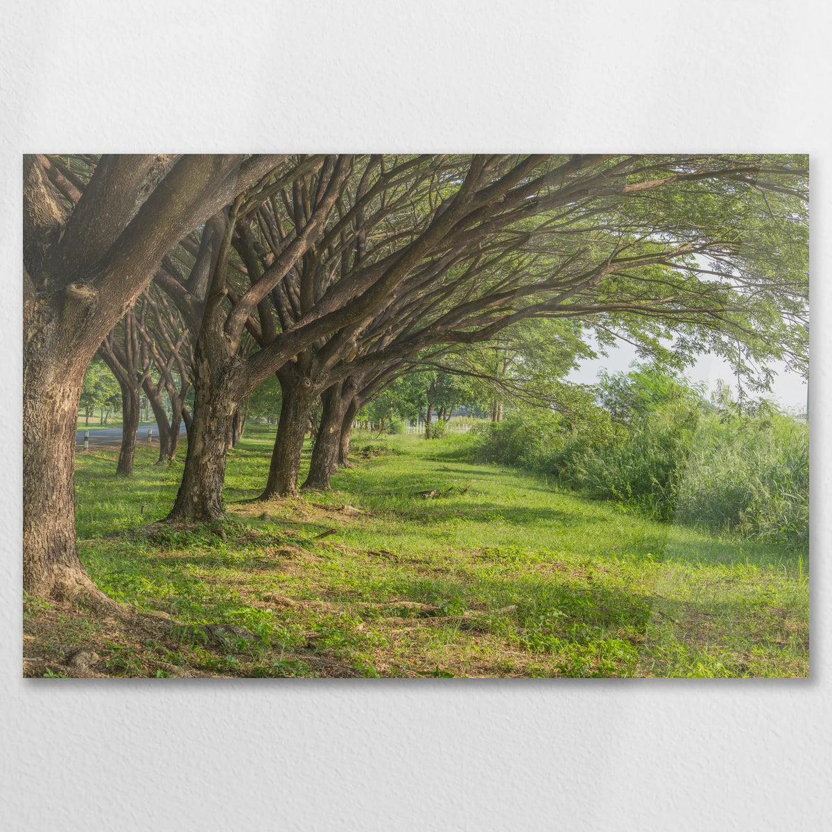 AC-090W060
