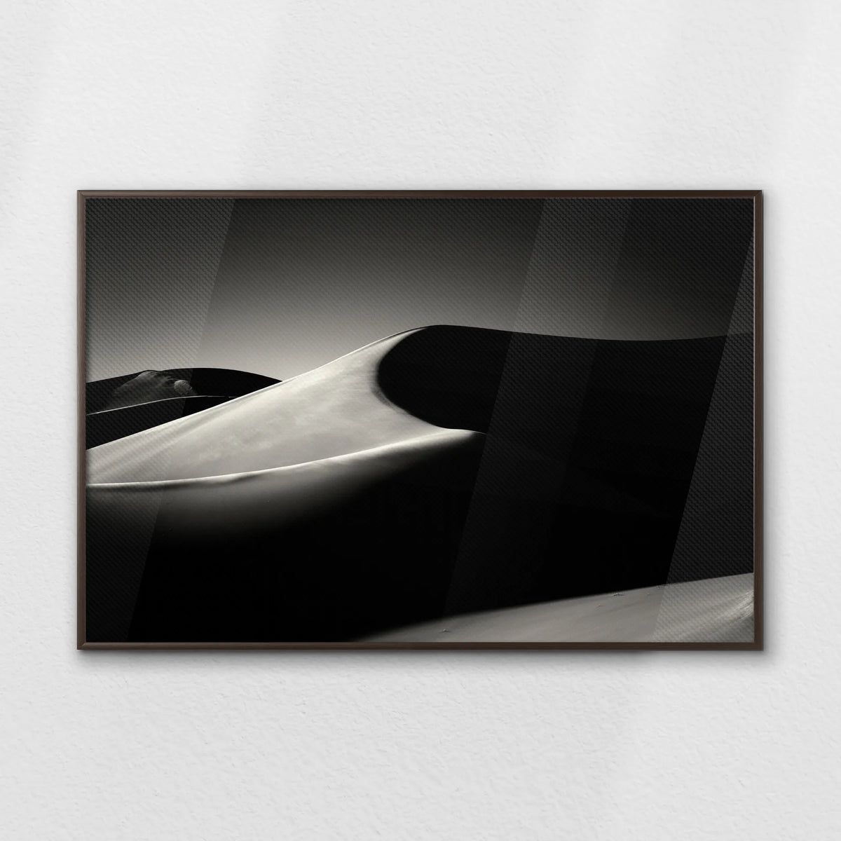 LWN120W080