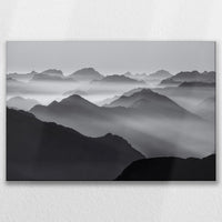 LW-090W060