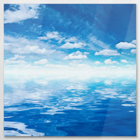 AL-080W080