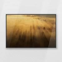 PB-093W062