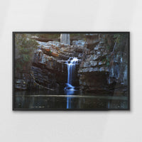 LWB100W070