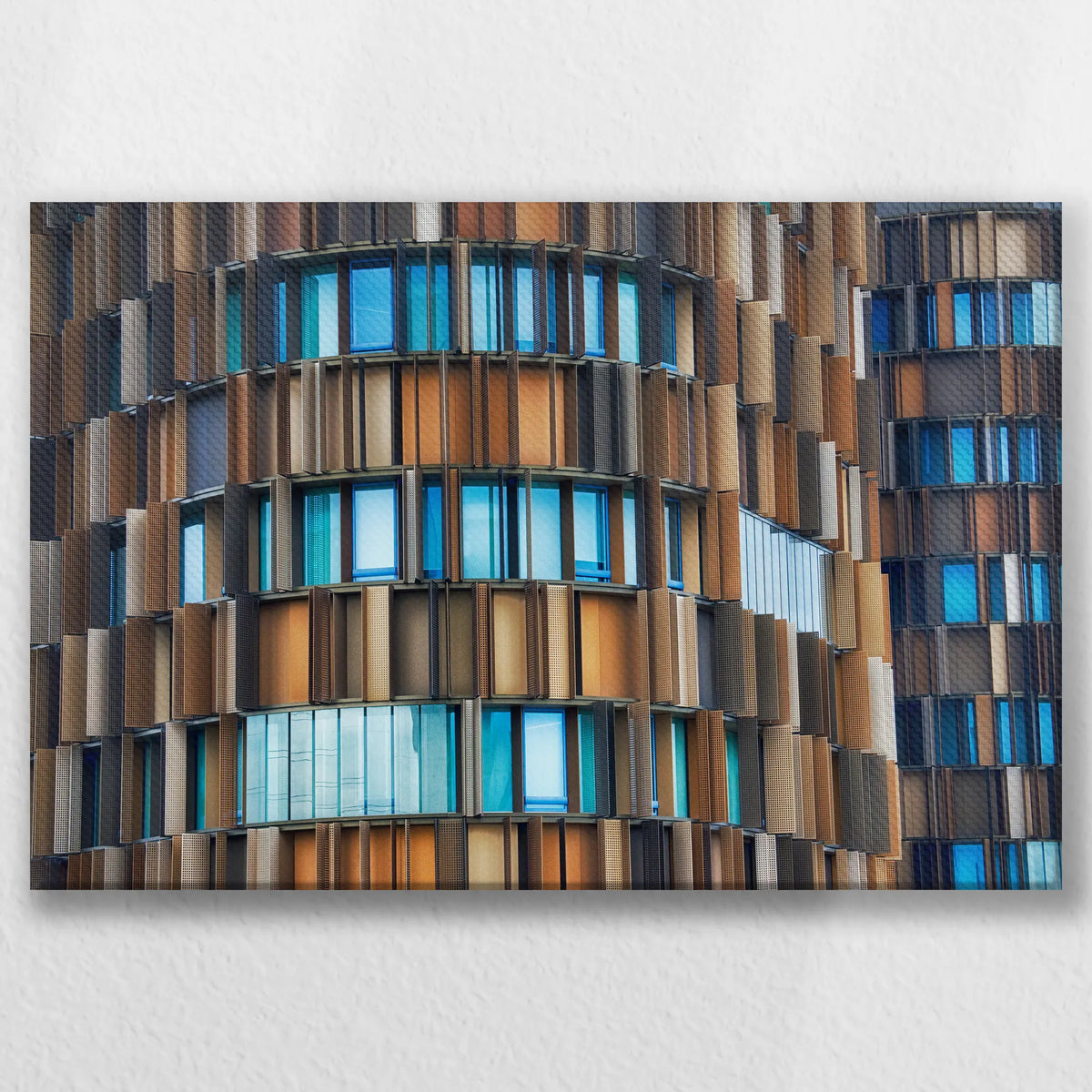 LW-030W020
