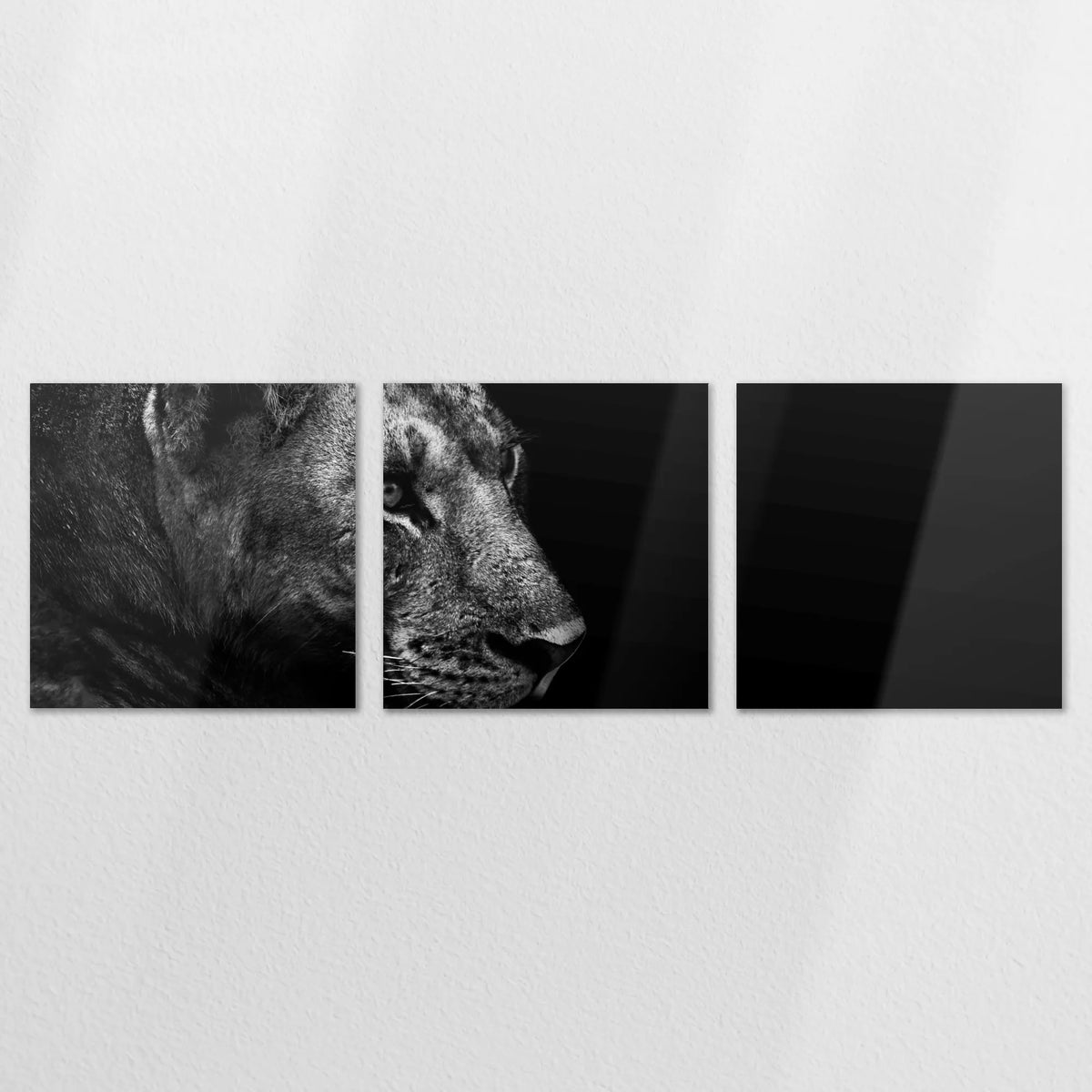 AL-180S060