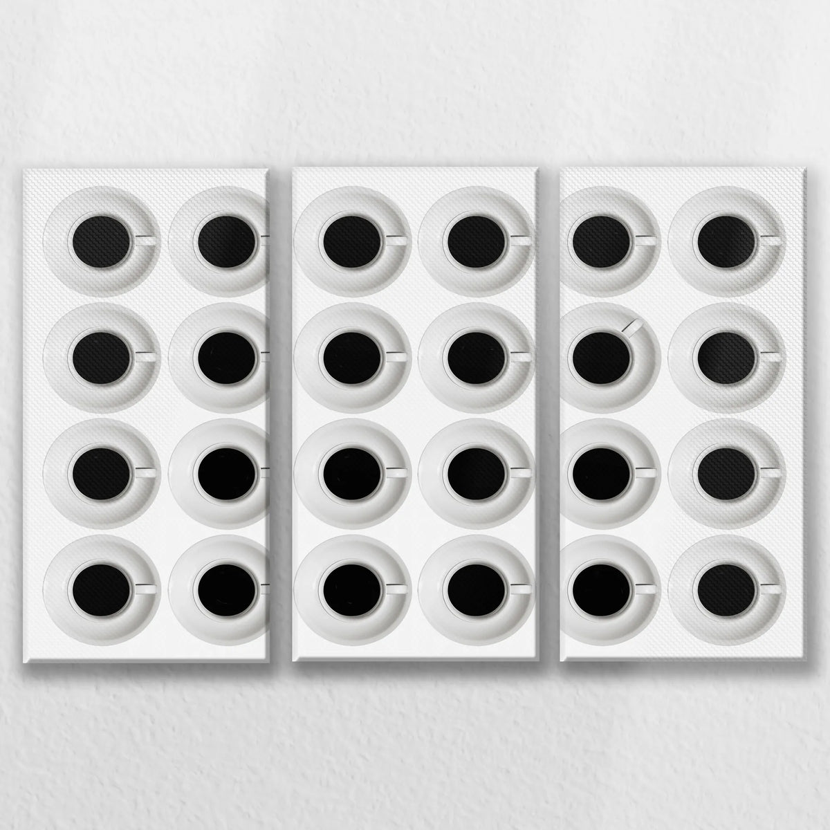 LW-090R060