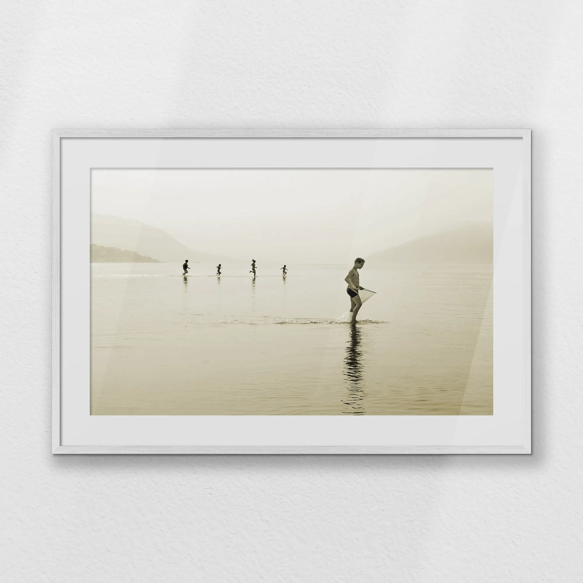 PWP100W070