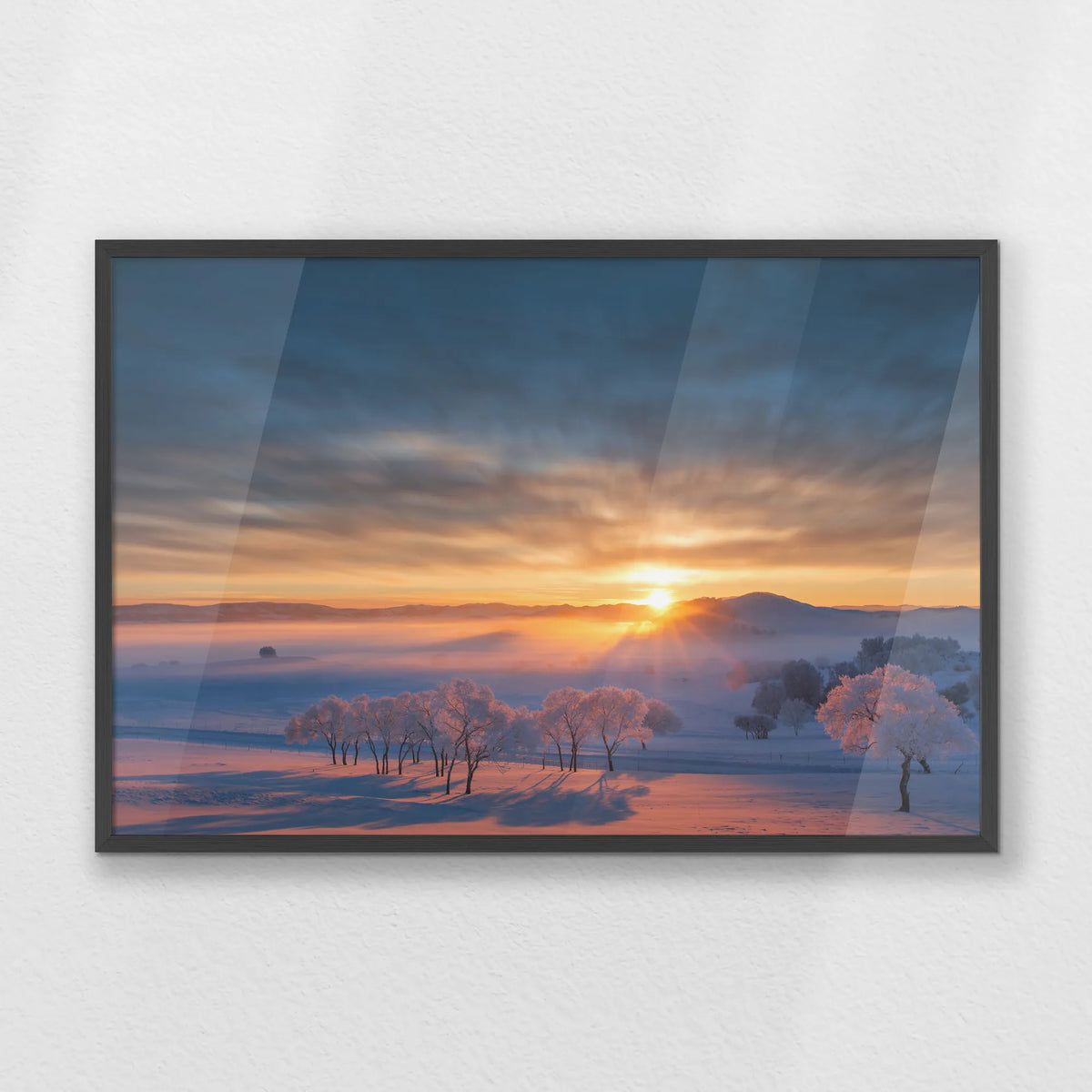 PK-093W062
