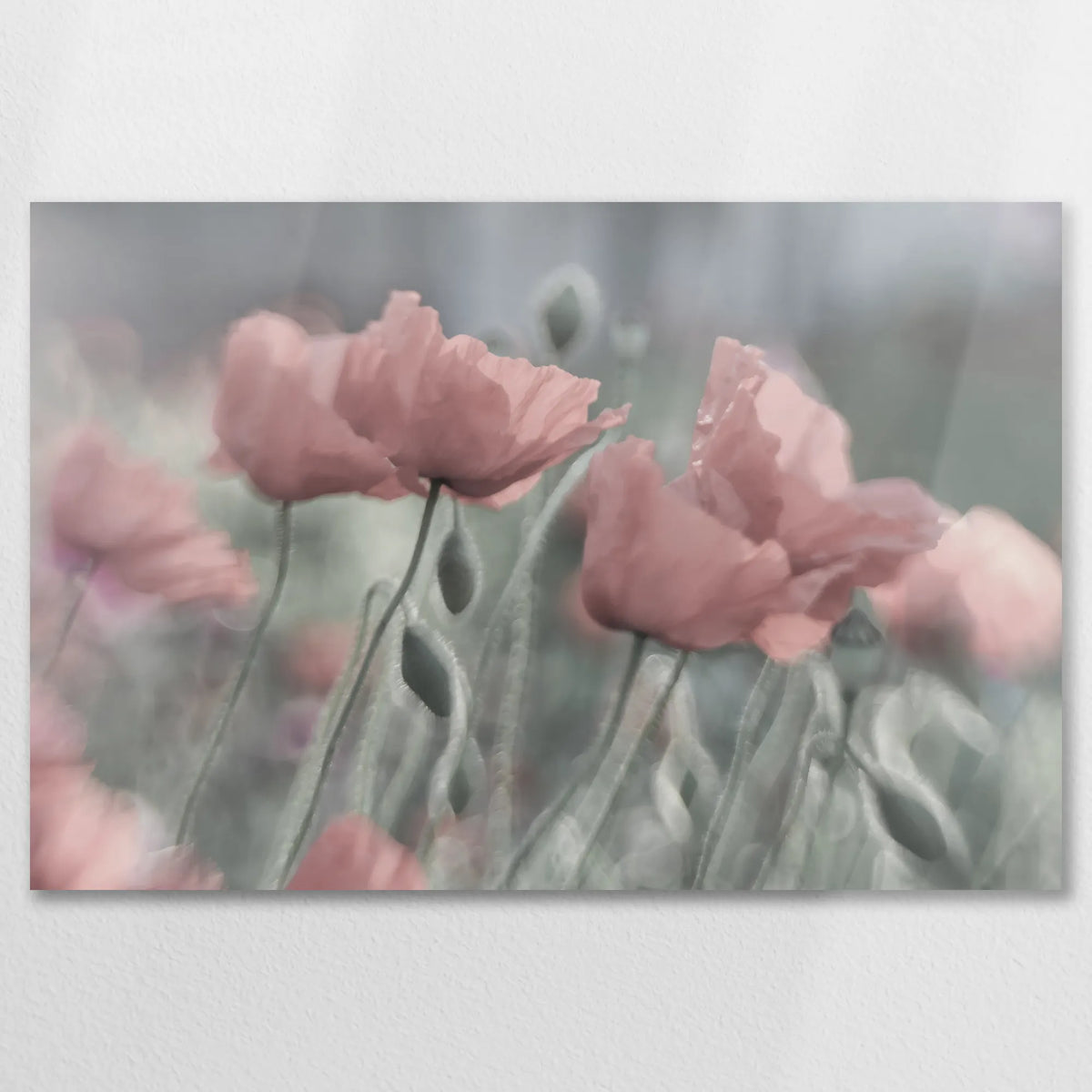 AL-090W060