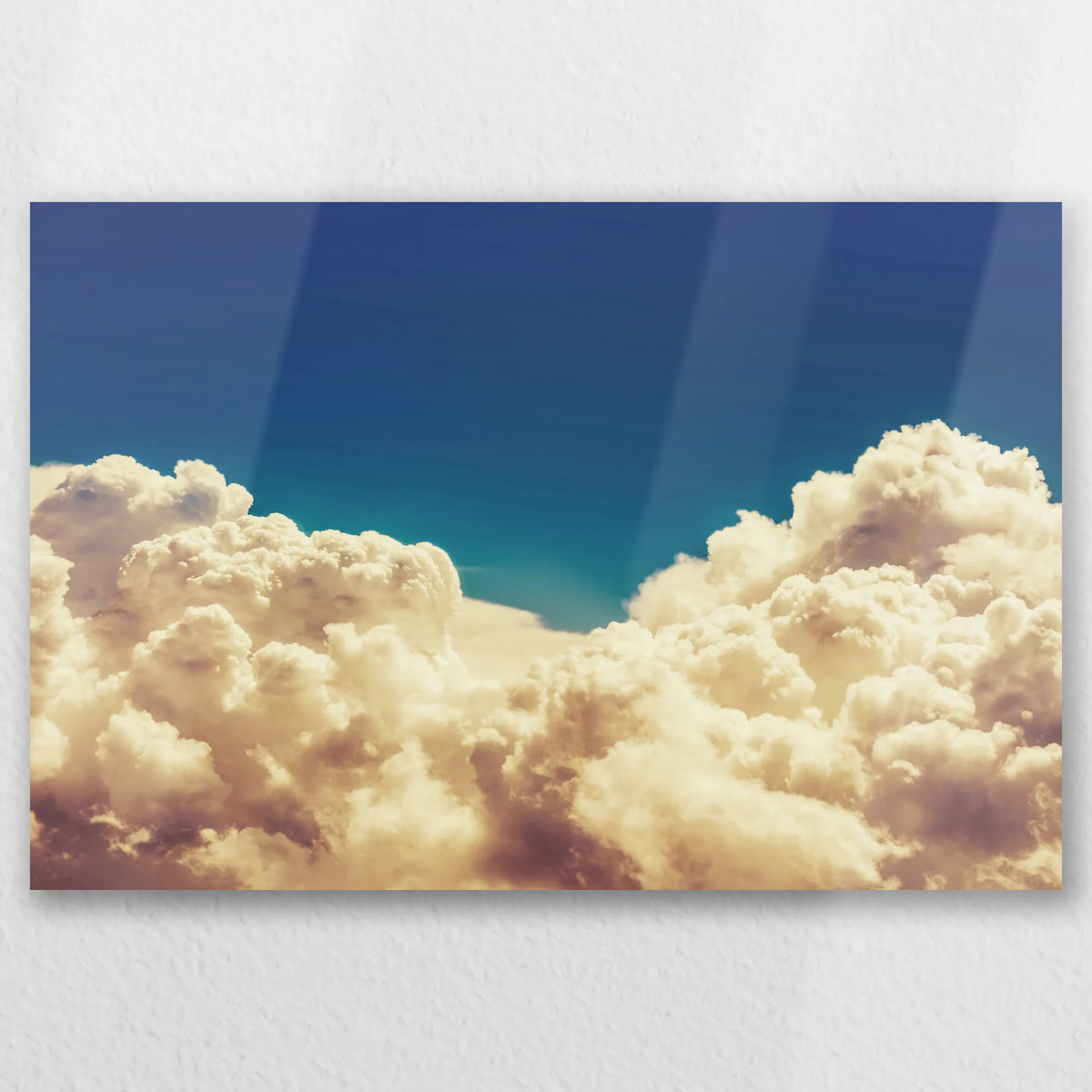 AL-060W040