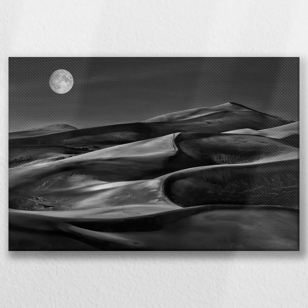 LW-045W030