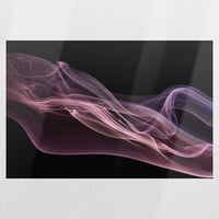 PO-060W040