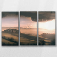 LW-060R040
