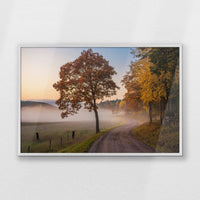 PW-100W070