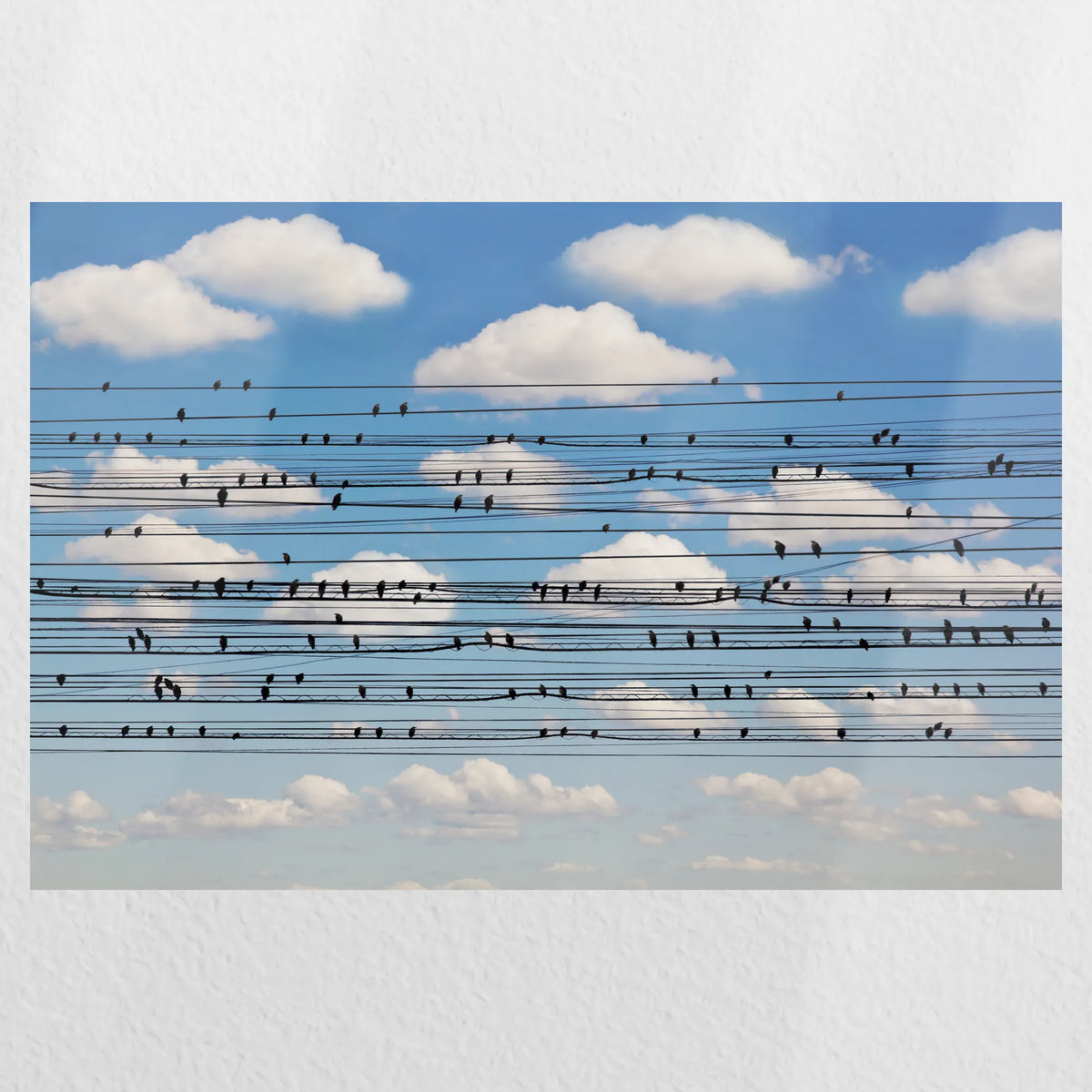 PO-060W040