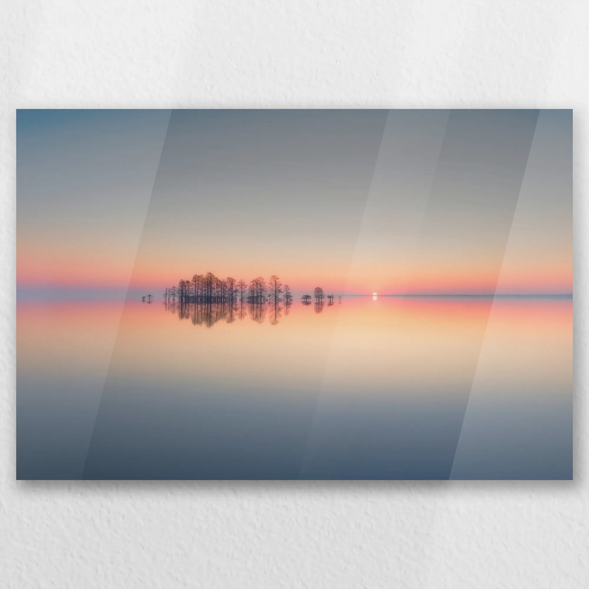 AC-030W020