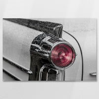 AC-075W050