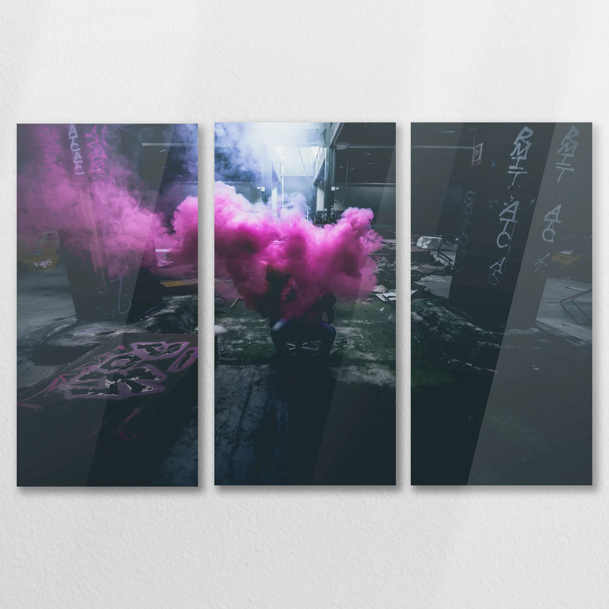 AC-090R060