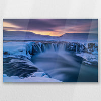 AC-045W030