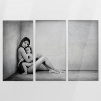 AC-180R120