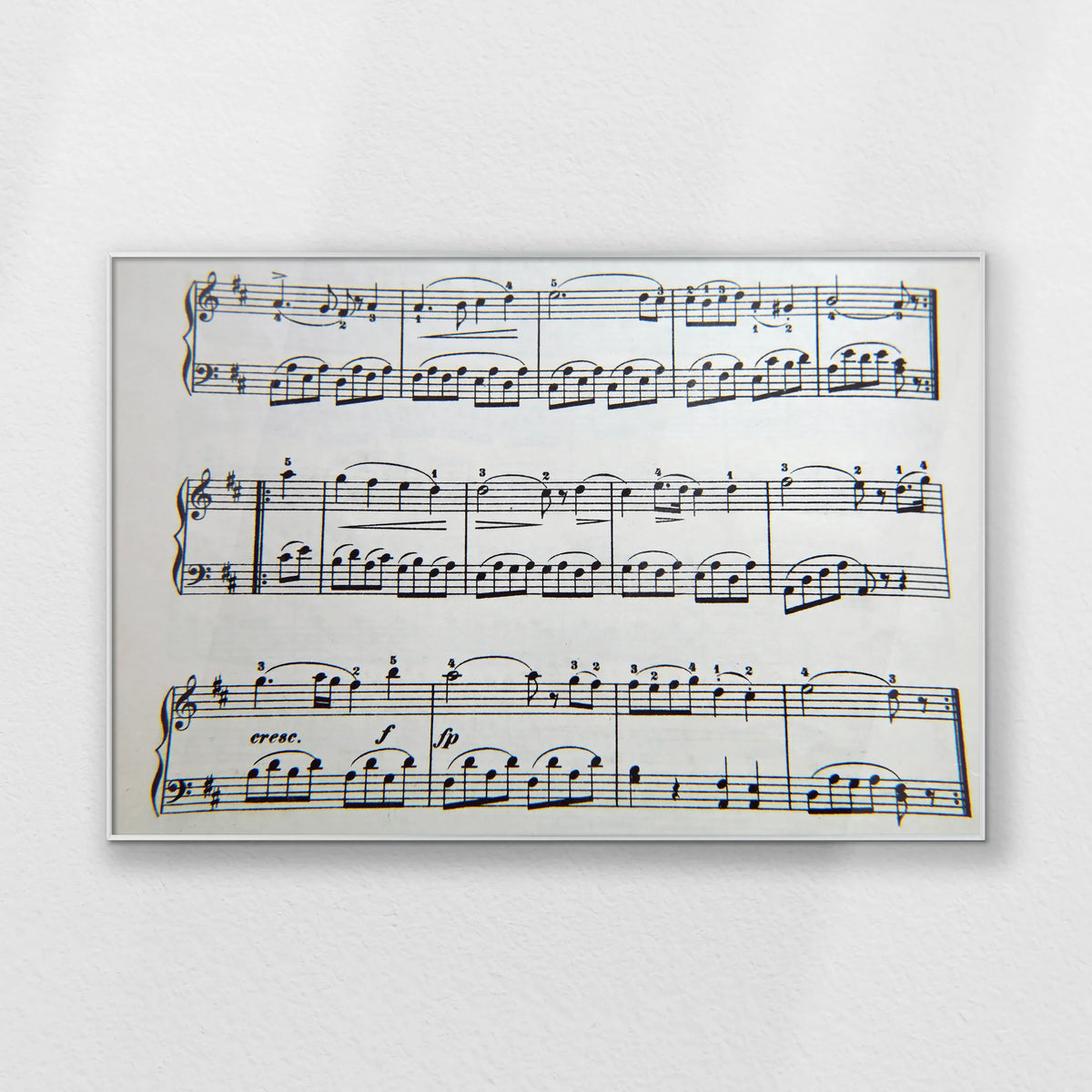 PS-120W080