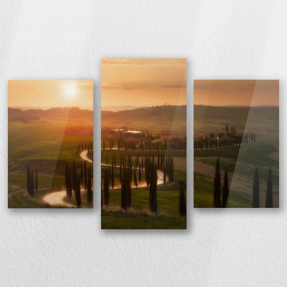 AC-060T040