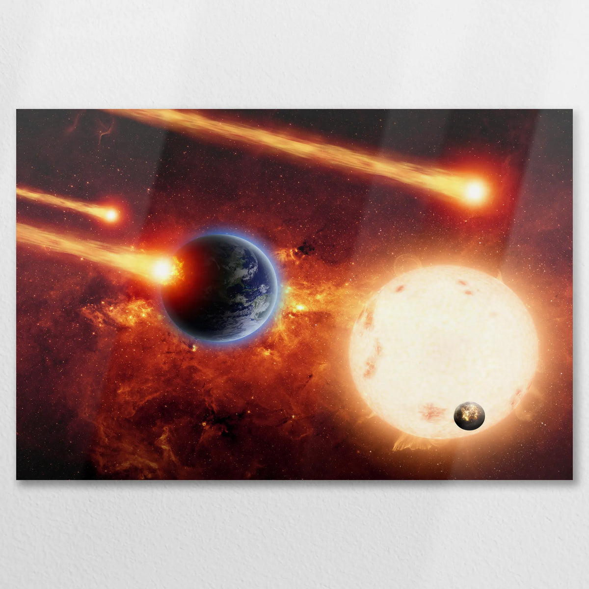 AL-090W060
