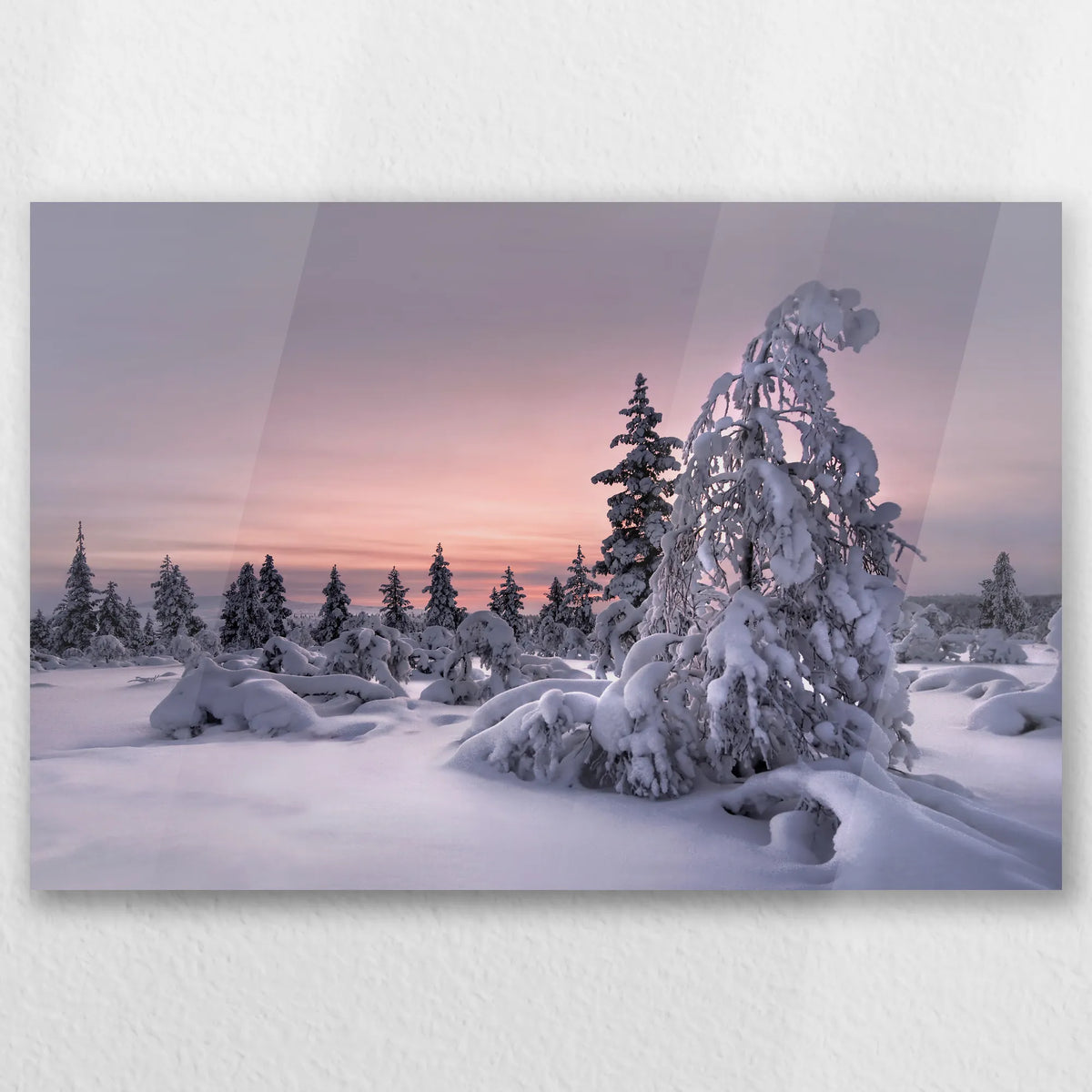 AC-045W030