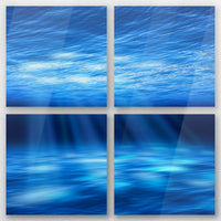 AC-060V060