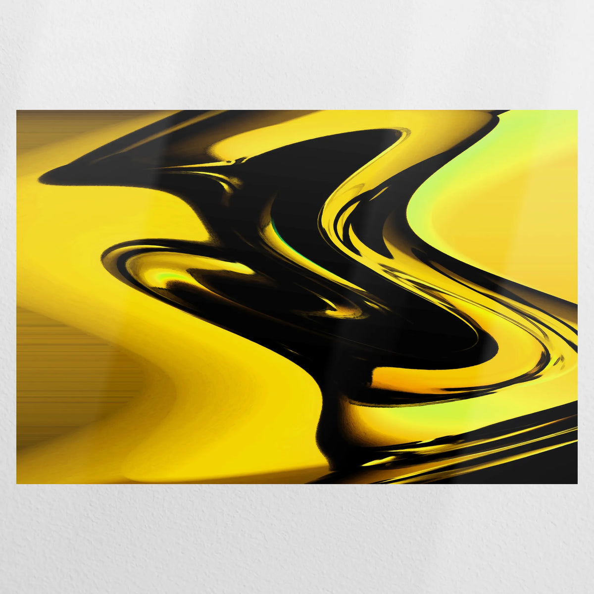 PO-120W080