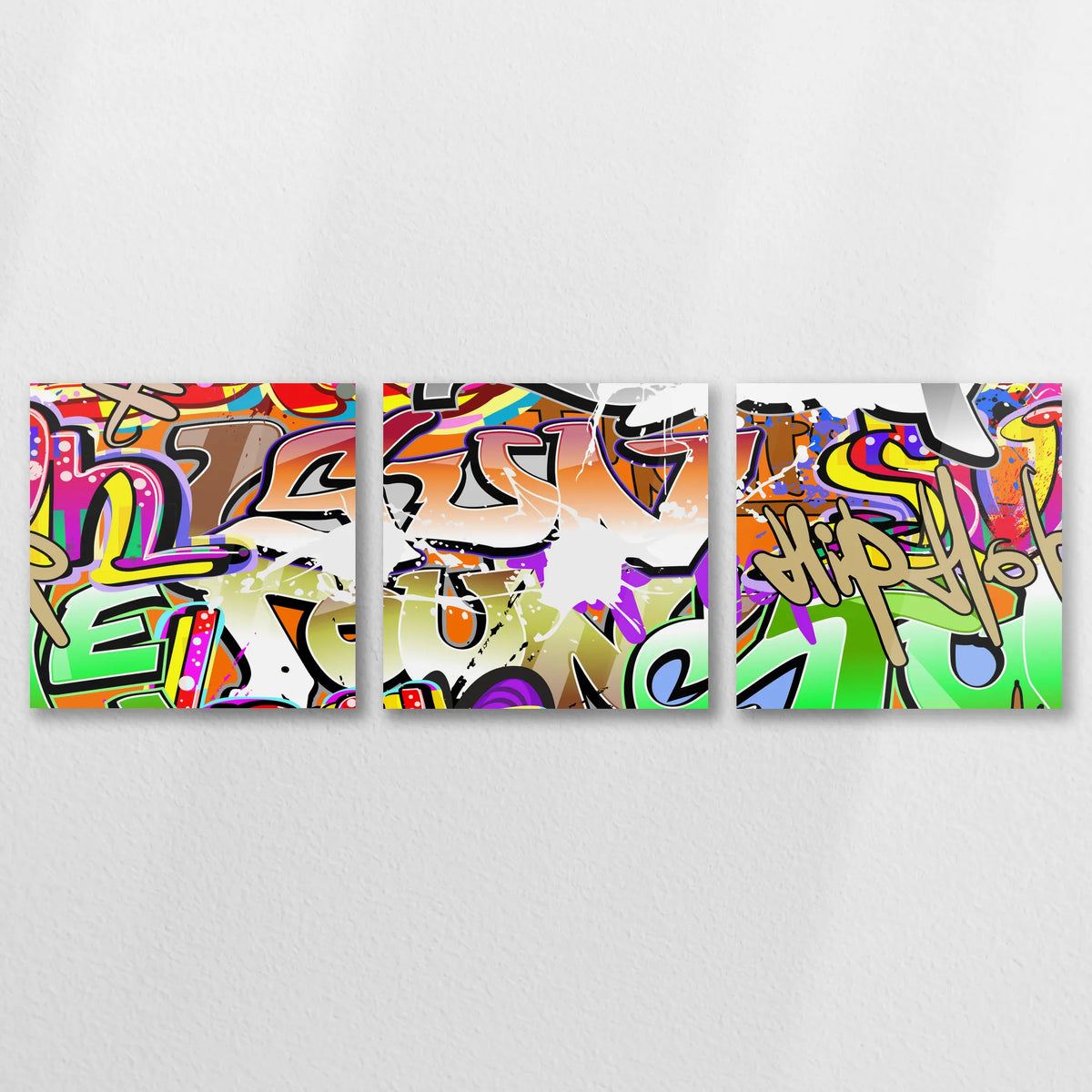 AC-090S030
