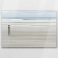 AC-030W020