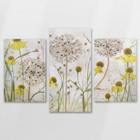 AL-120T080