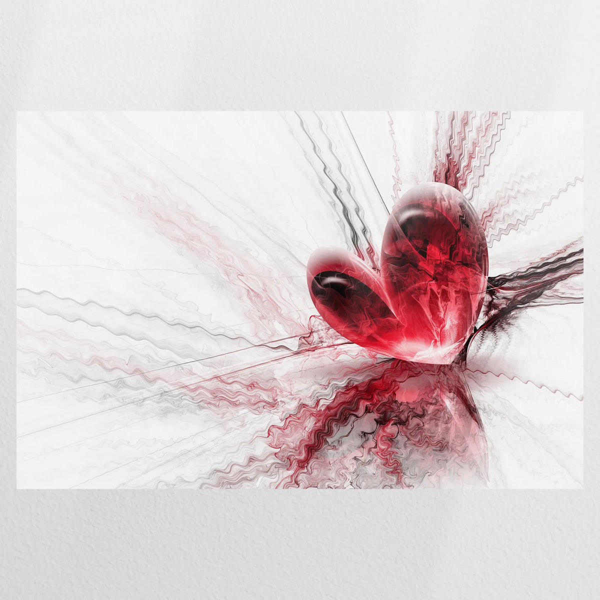 PO-075W050
