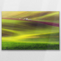 LW-075W050