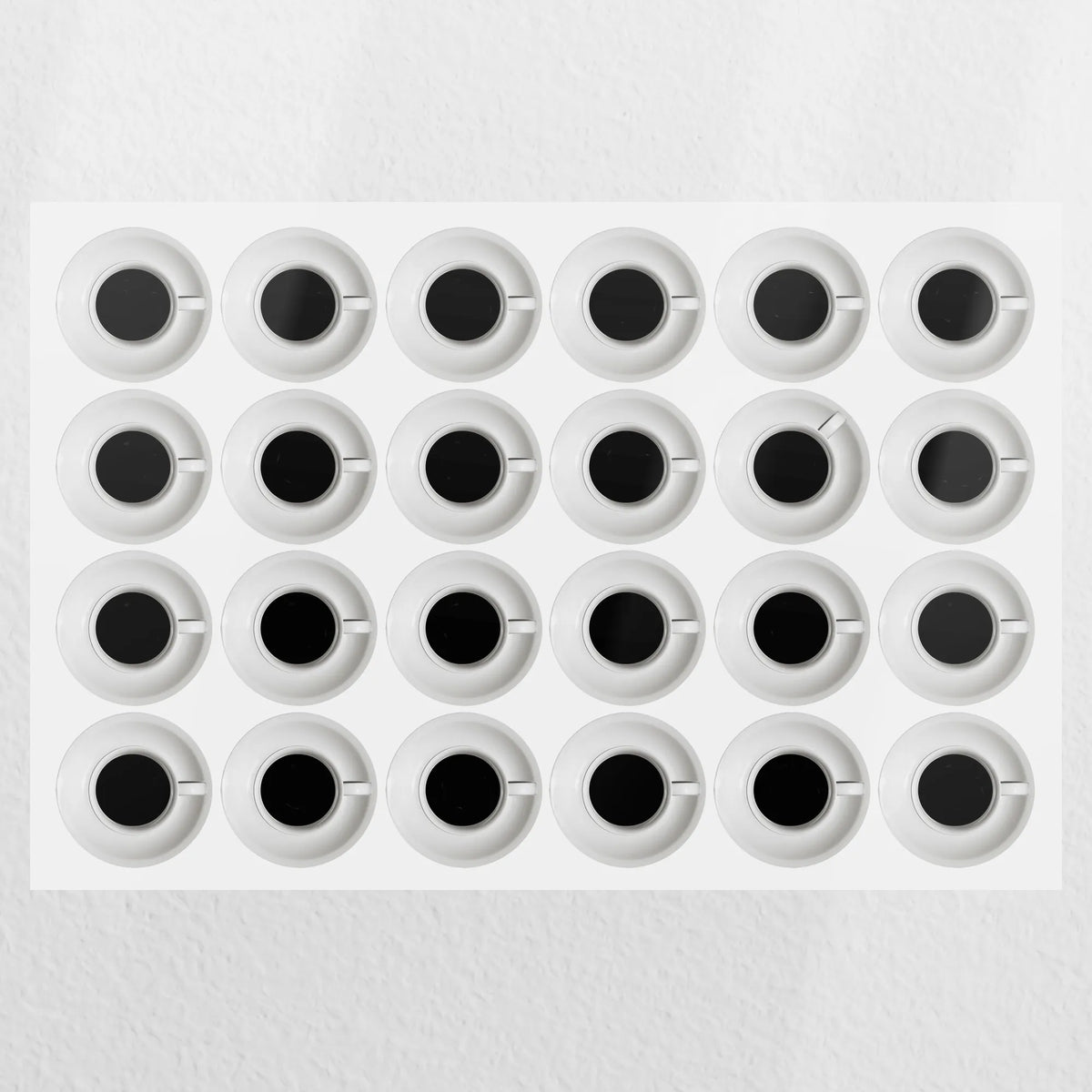 PO-060W040