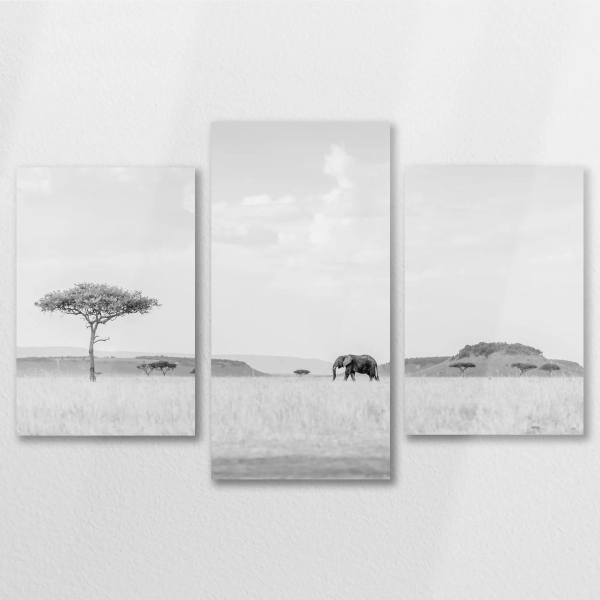 AL-090T060