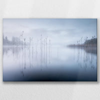 LW-045W030
