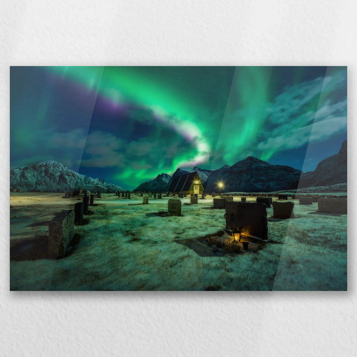 AC-030W020