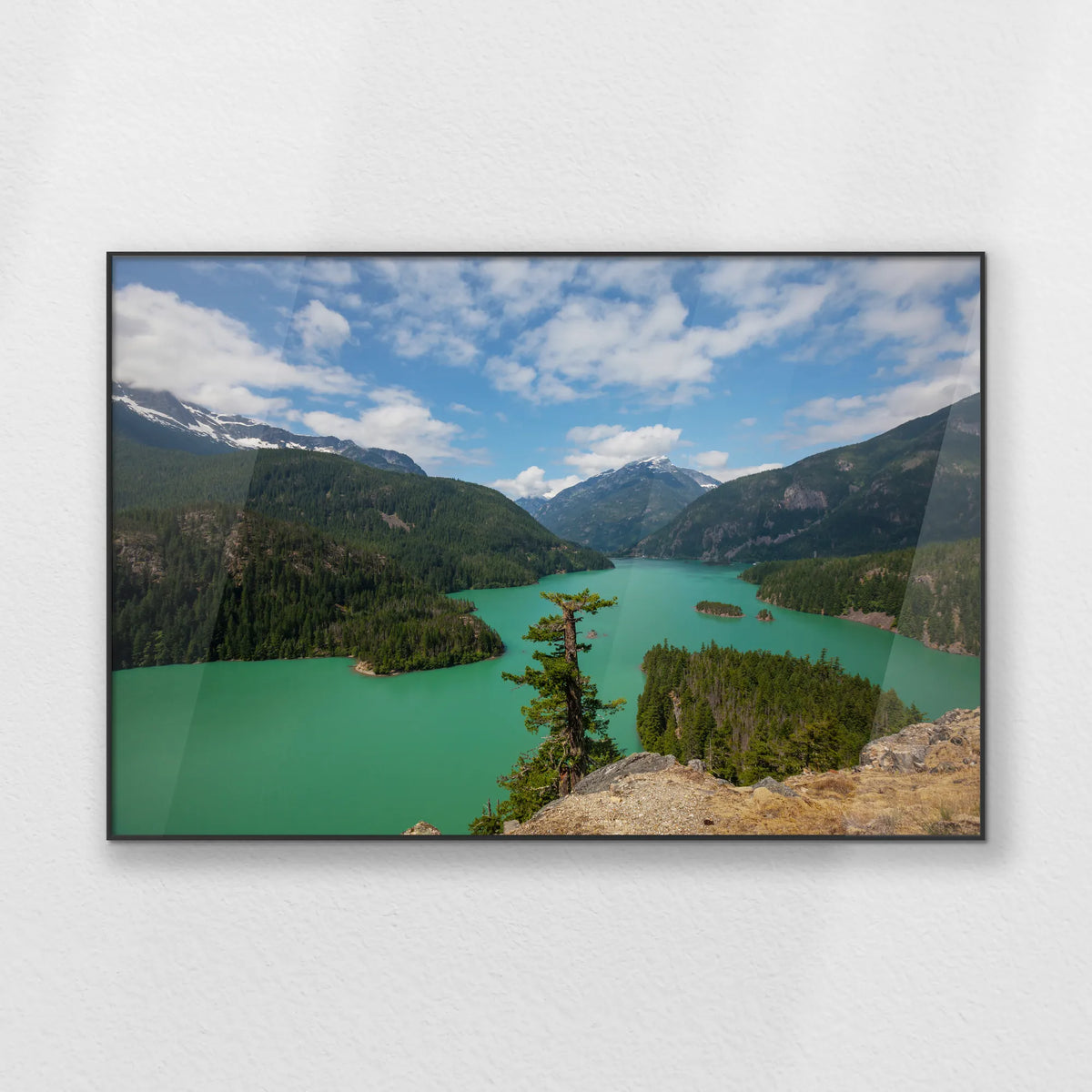 PB-120W080