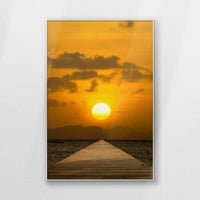 PS-080W120