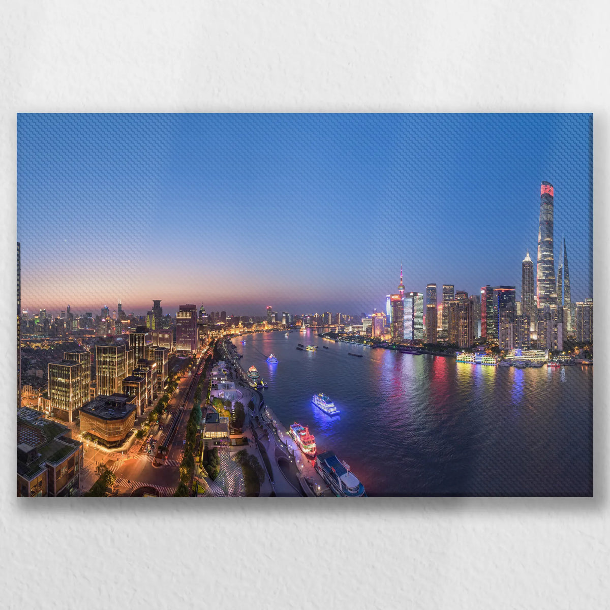LW-030W020