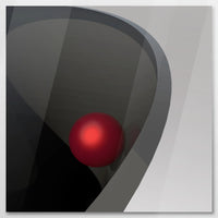 AC-080W080