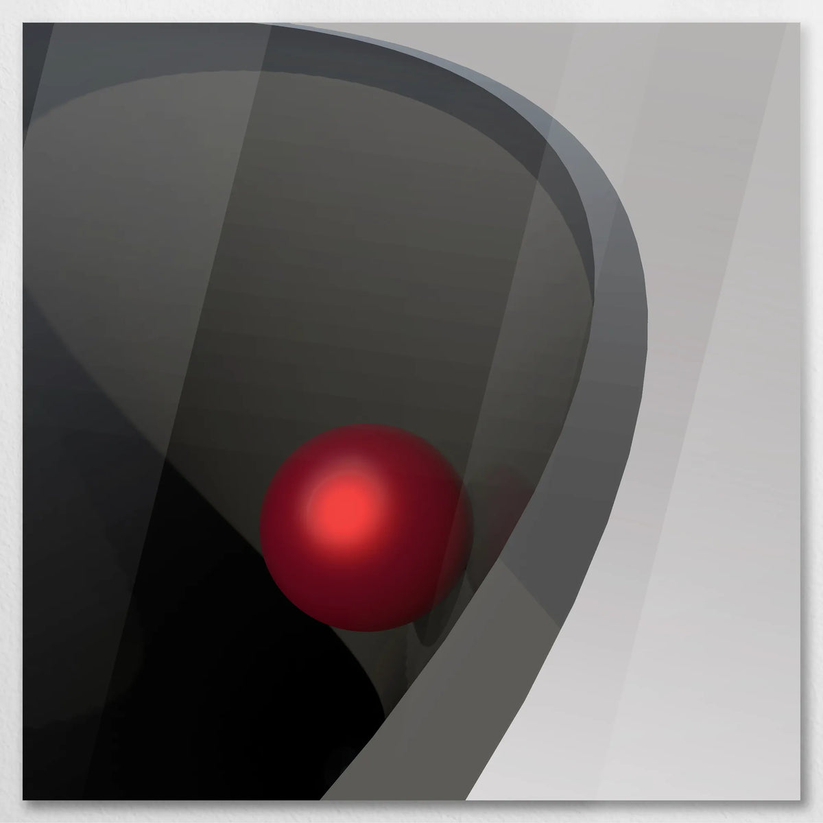 AC-080W080